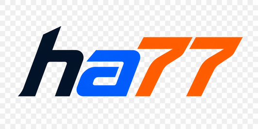 ha77